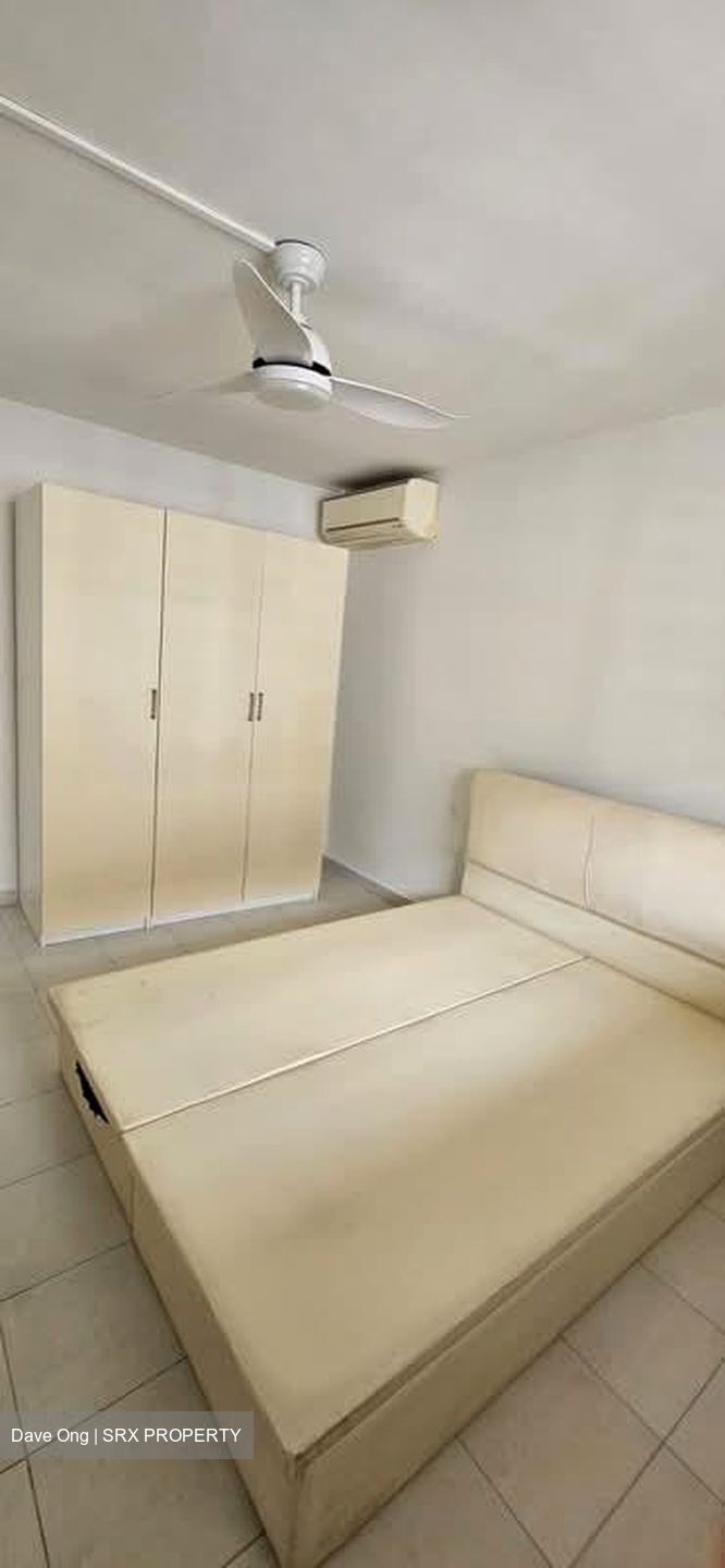 Blk 96 Toa Payoh Palm Spring (Toa Payoh), HDB 3 Rooms #554793741